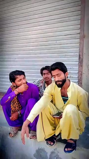 @nizam Ali 😎