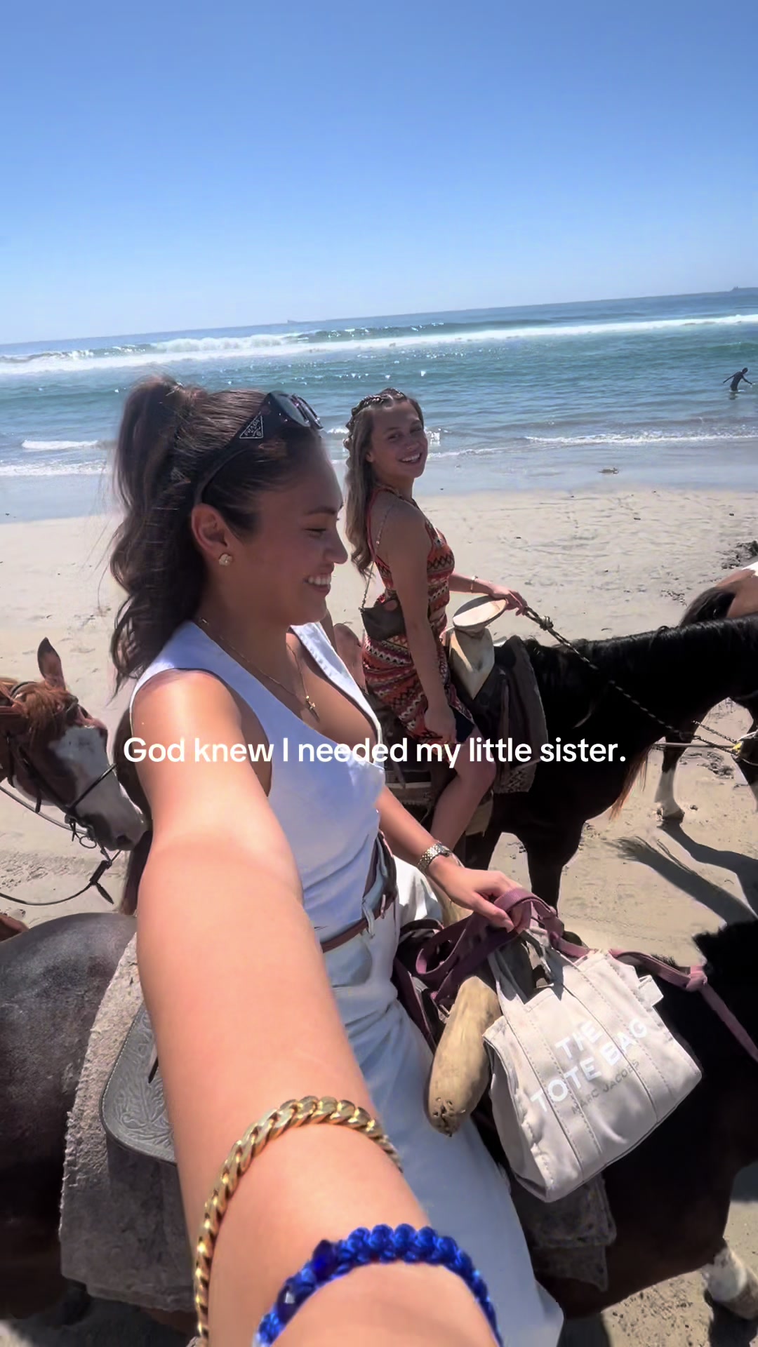 @vanessalizetteee
