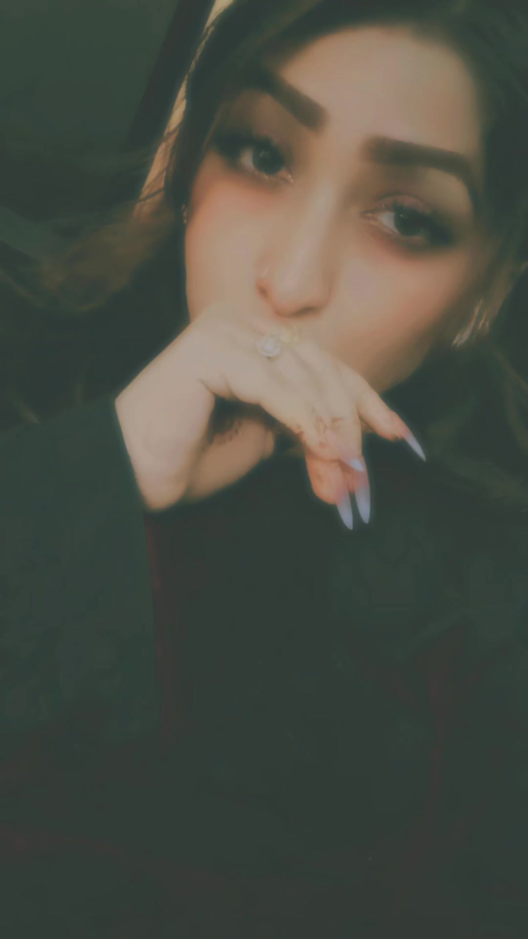 @$ Mahi