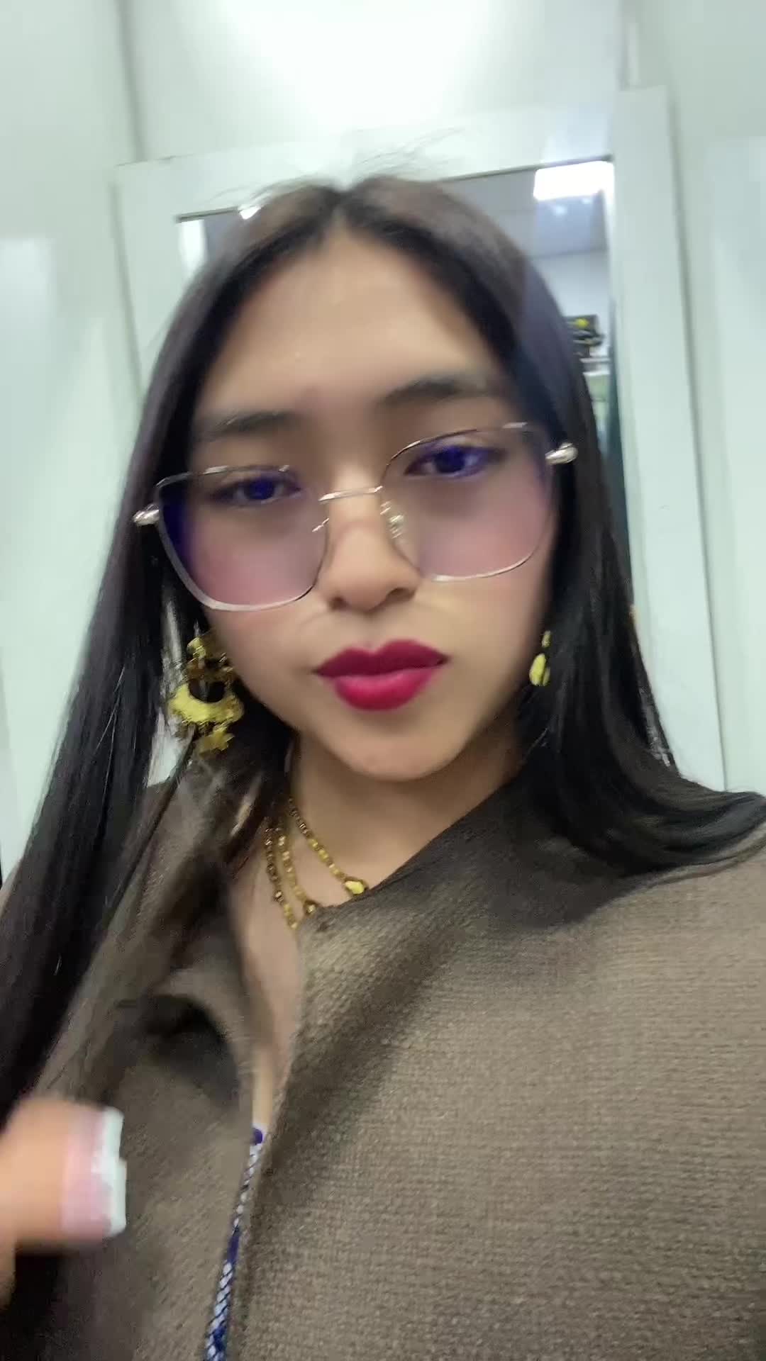 @ANY💜