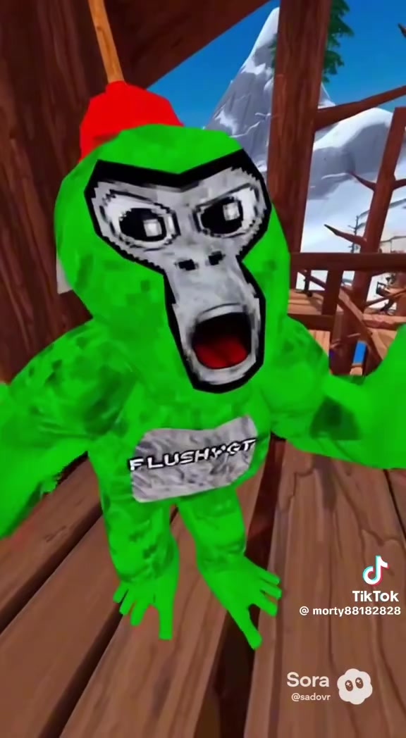 @kus_Creatorlethelape