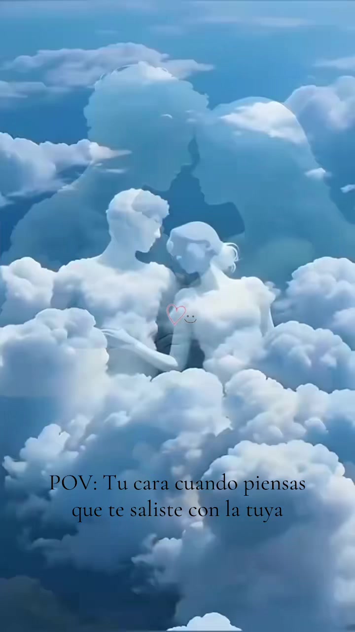 @Alexander _torres_🧠