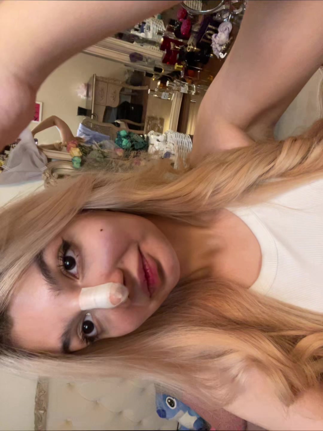 @S