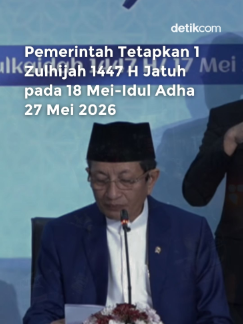 @detik.com