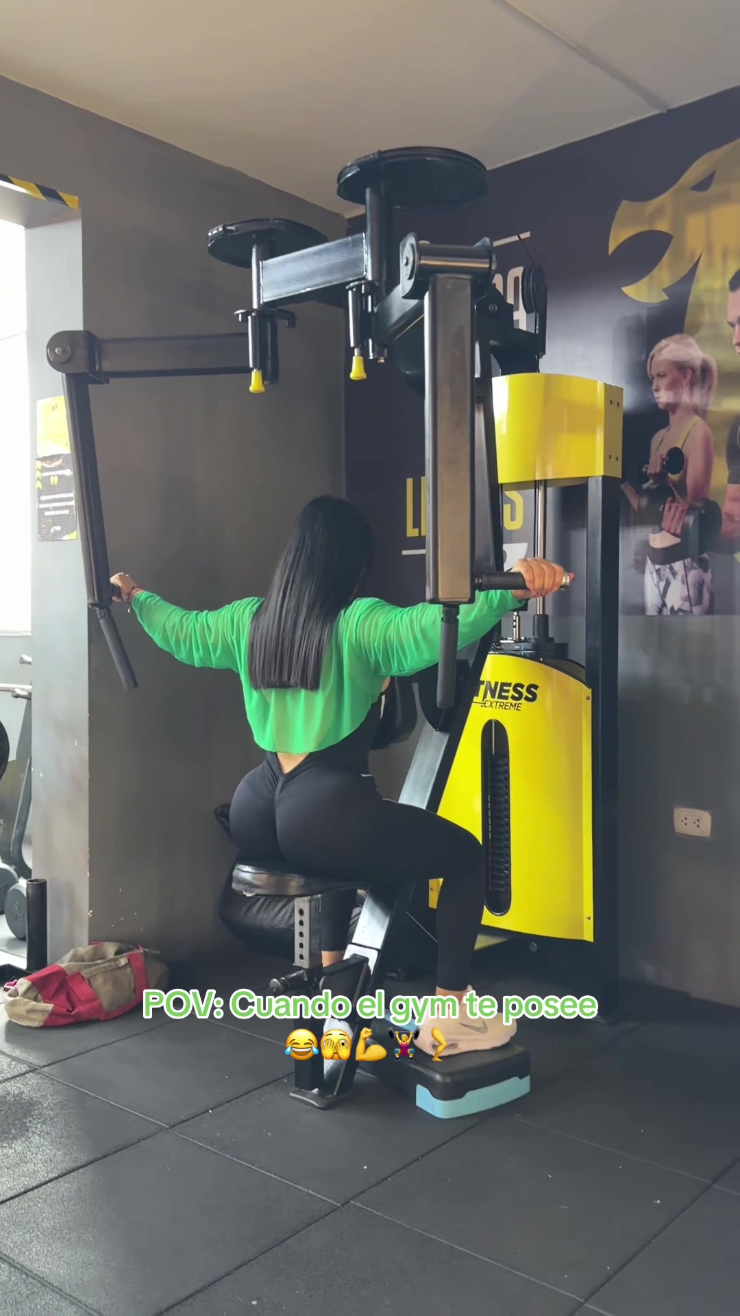 @Juana💃🏋️♀️