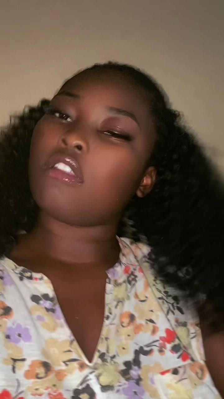 @Benie 🦋🛐