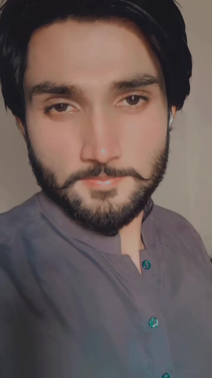 @&spades;&raquo;کاشی&laquo;&spades;