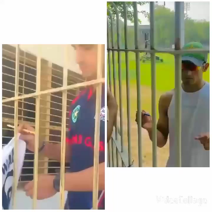 @Laraib_edits