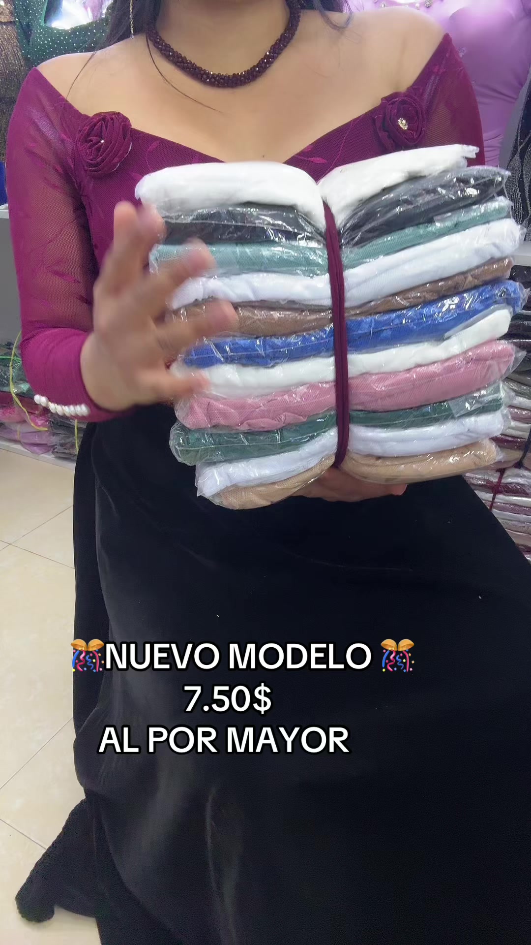 @ELIEL