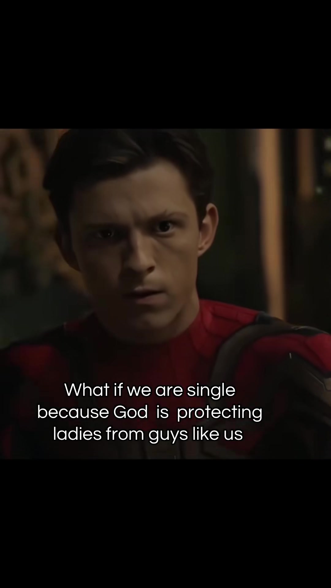 @REY?