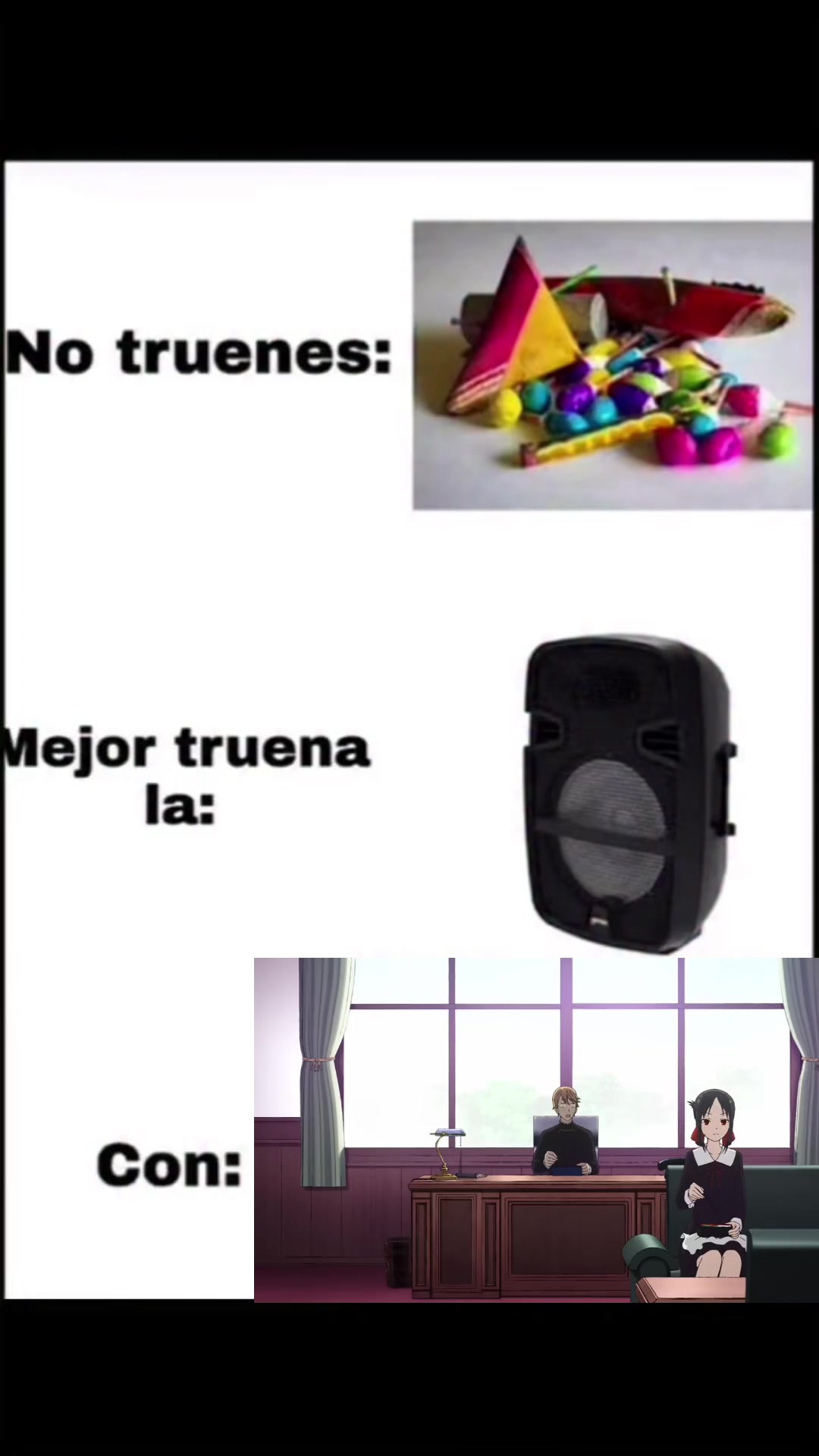 @Jos&eacute; Manuel Gayt&aacute;n M