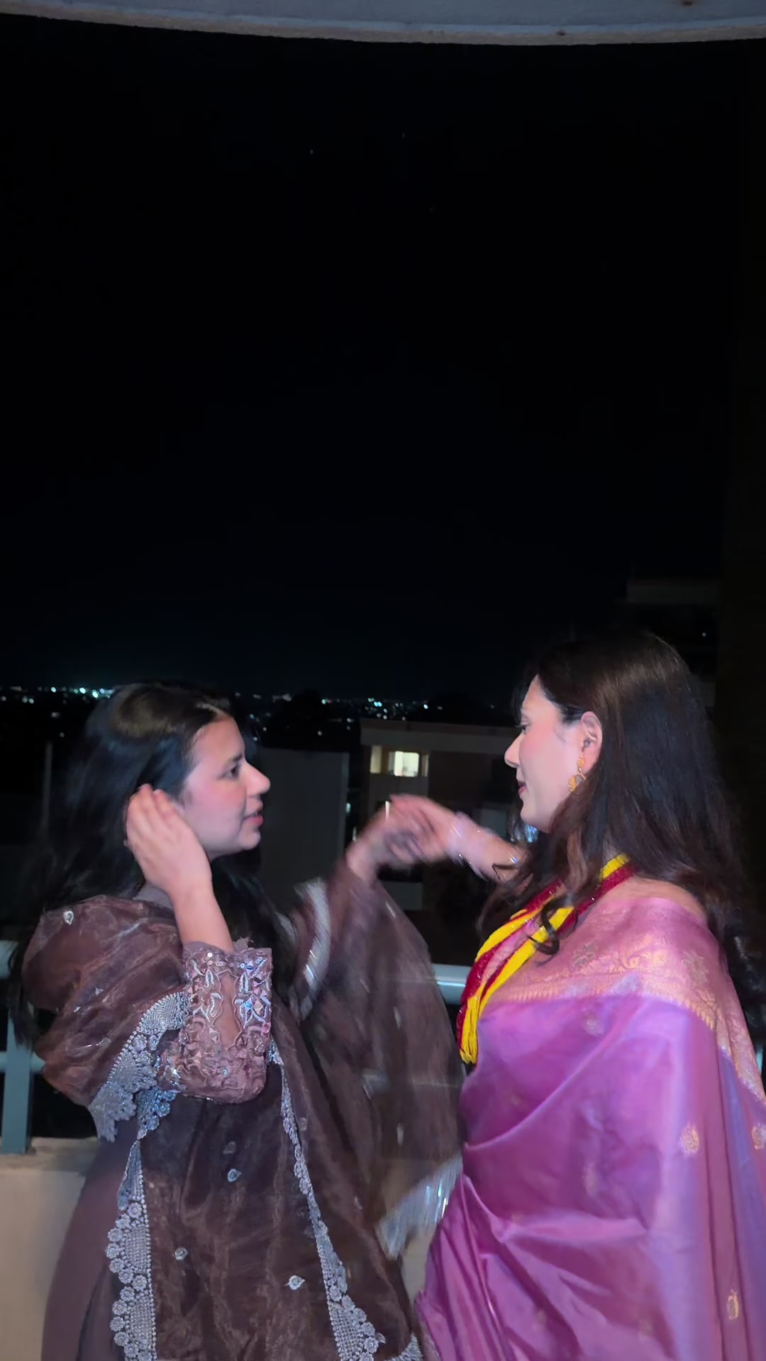 @Amrita Dahal