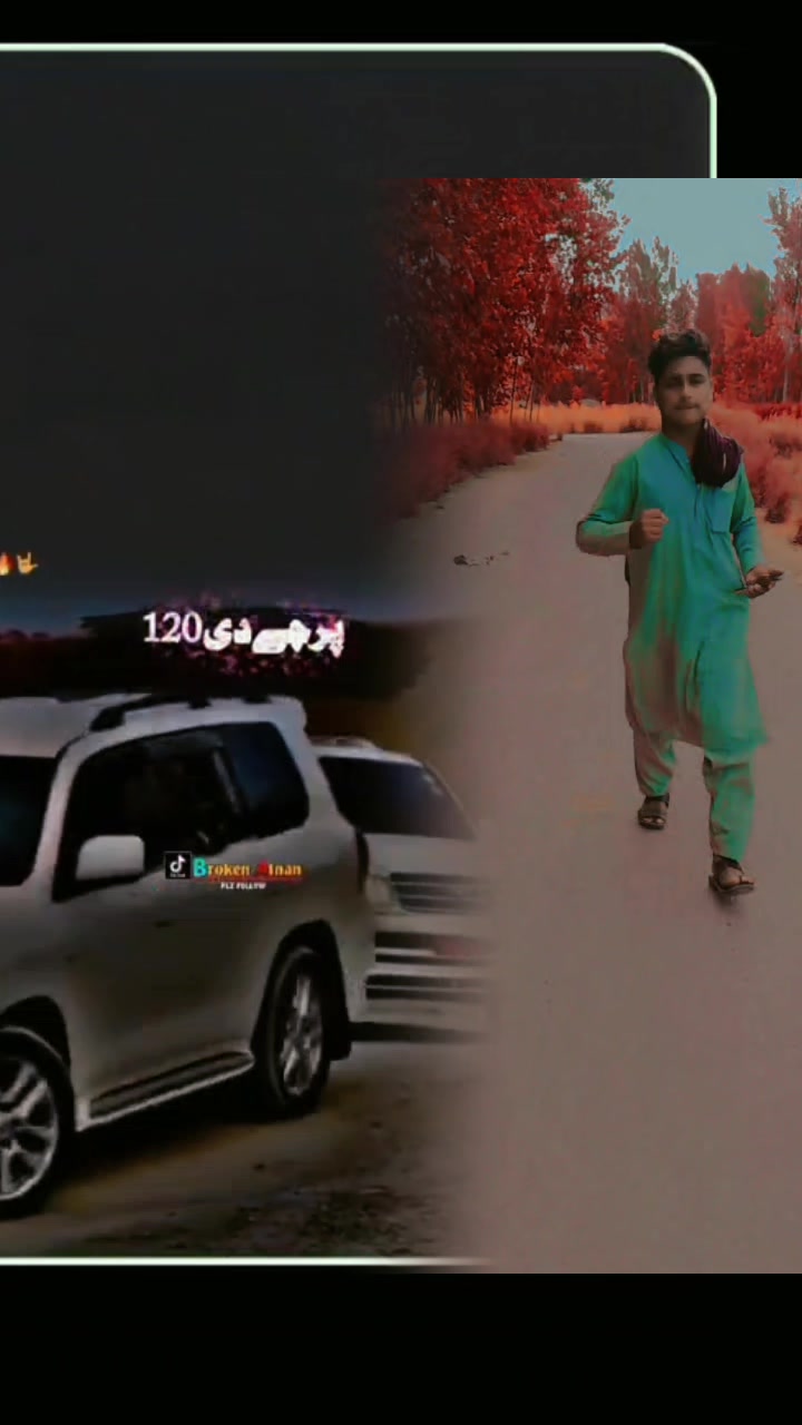 @عدنان خان