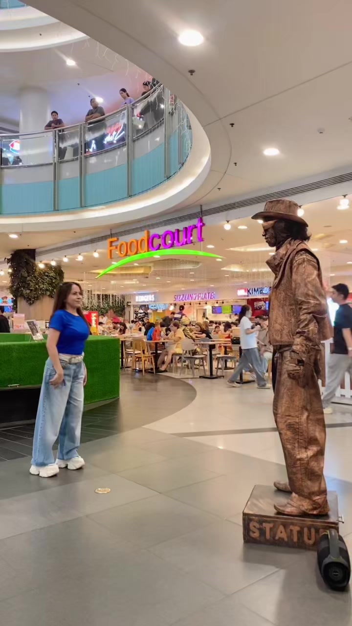 @TOYRO