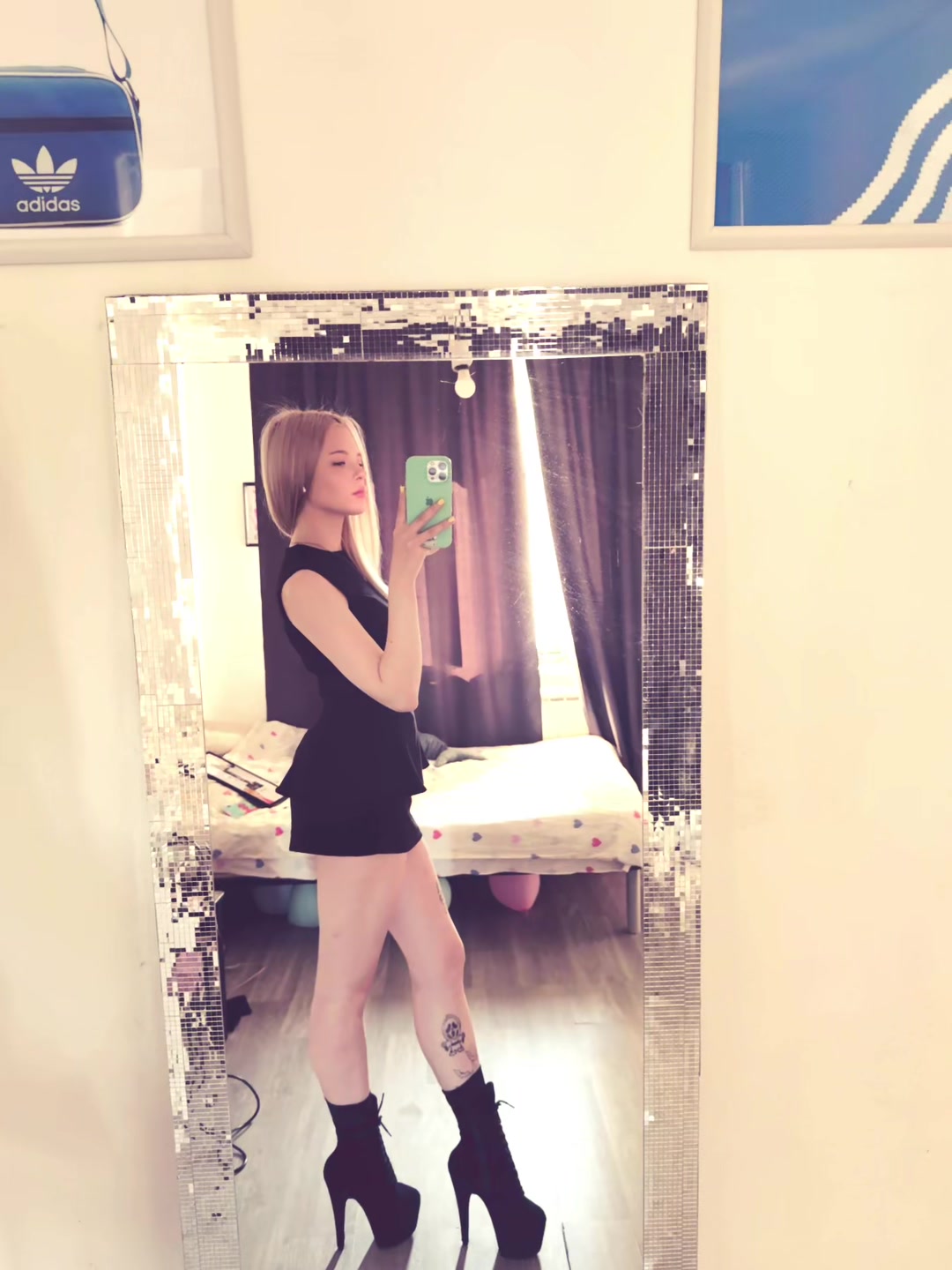 @VOEVODINA