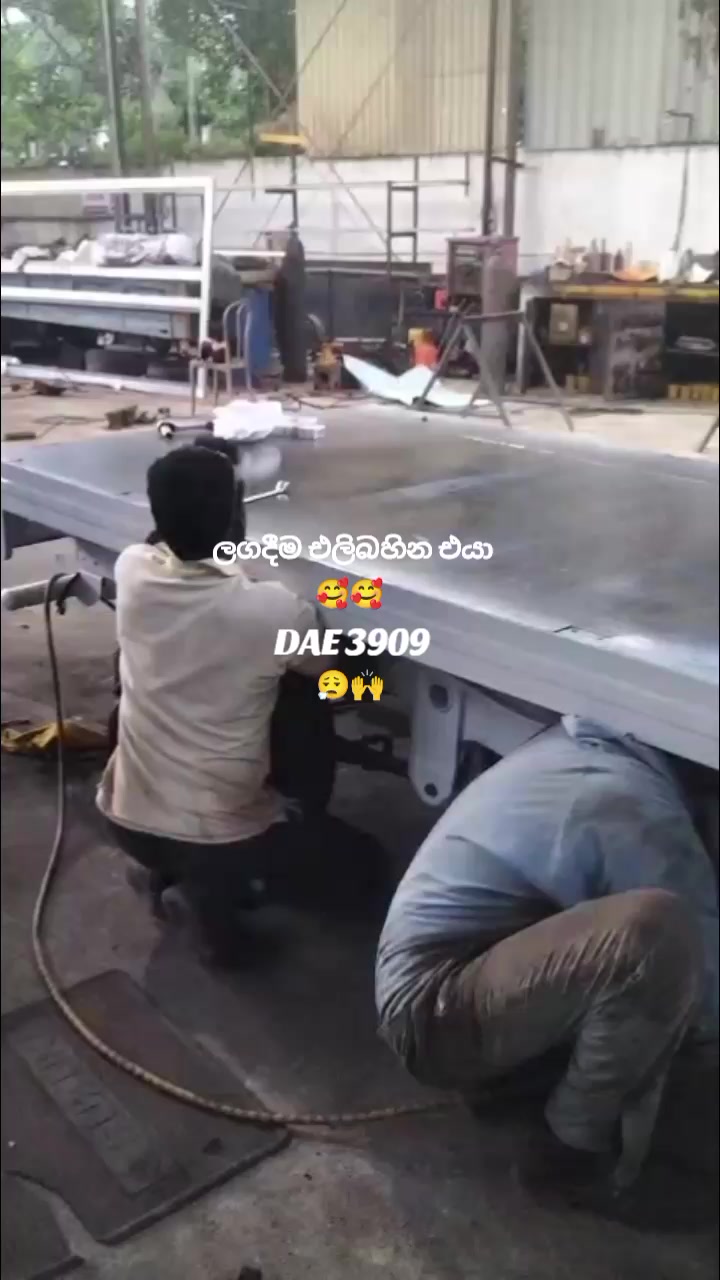 @Lasith Denuwan
