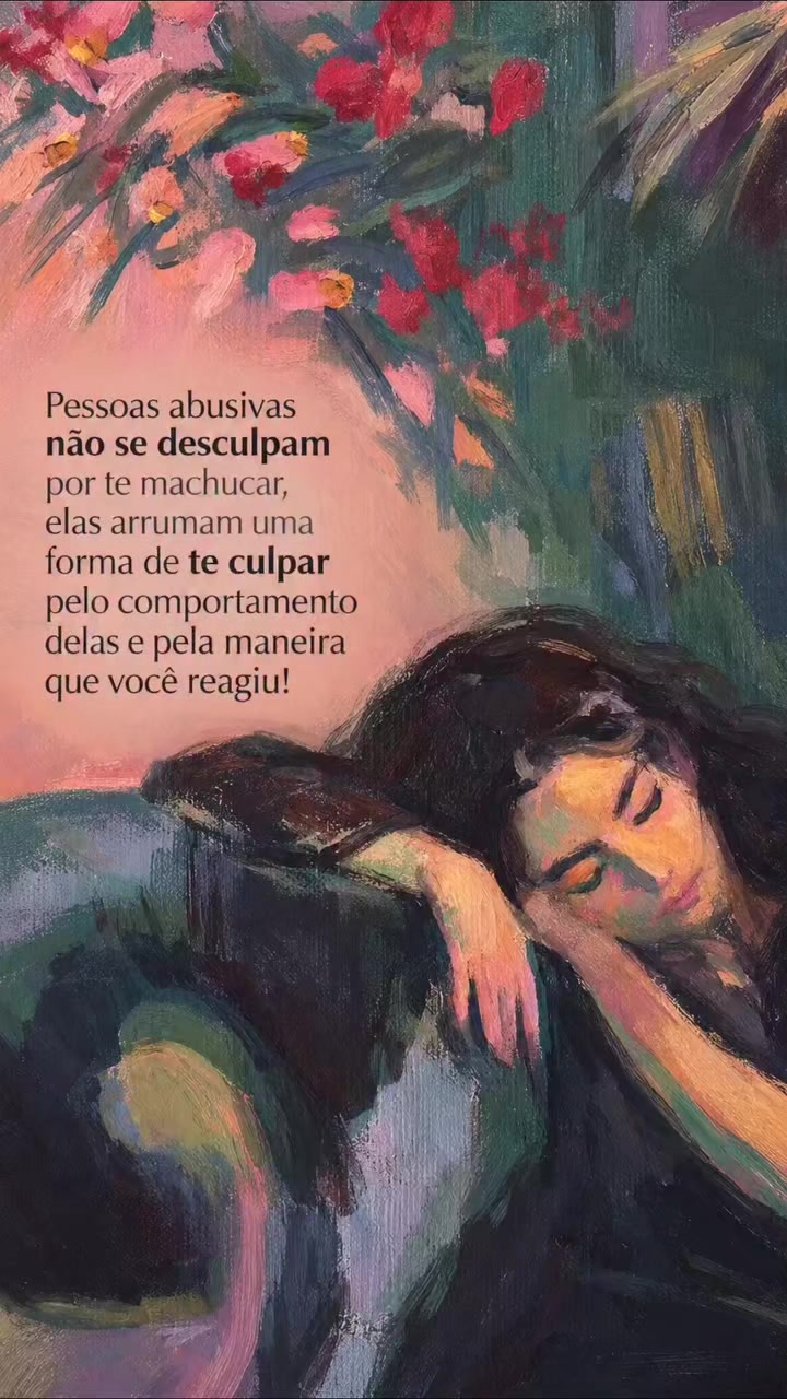 @✦ Enigma ✦
