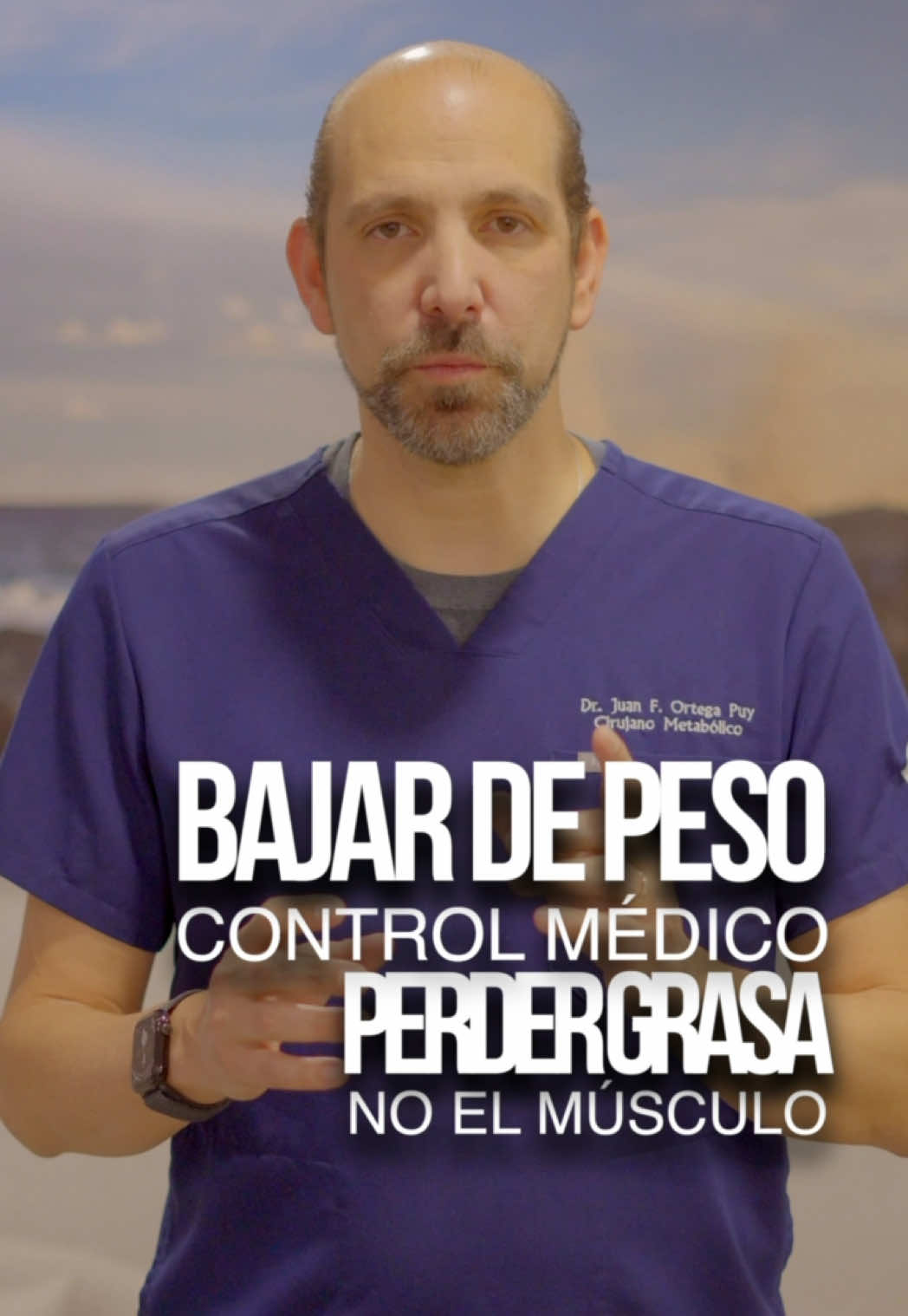 @CIBAJO