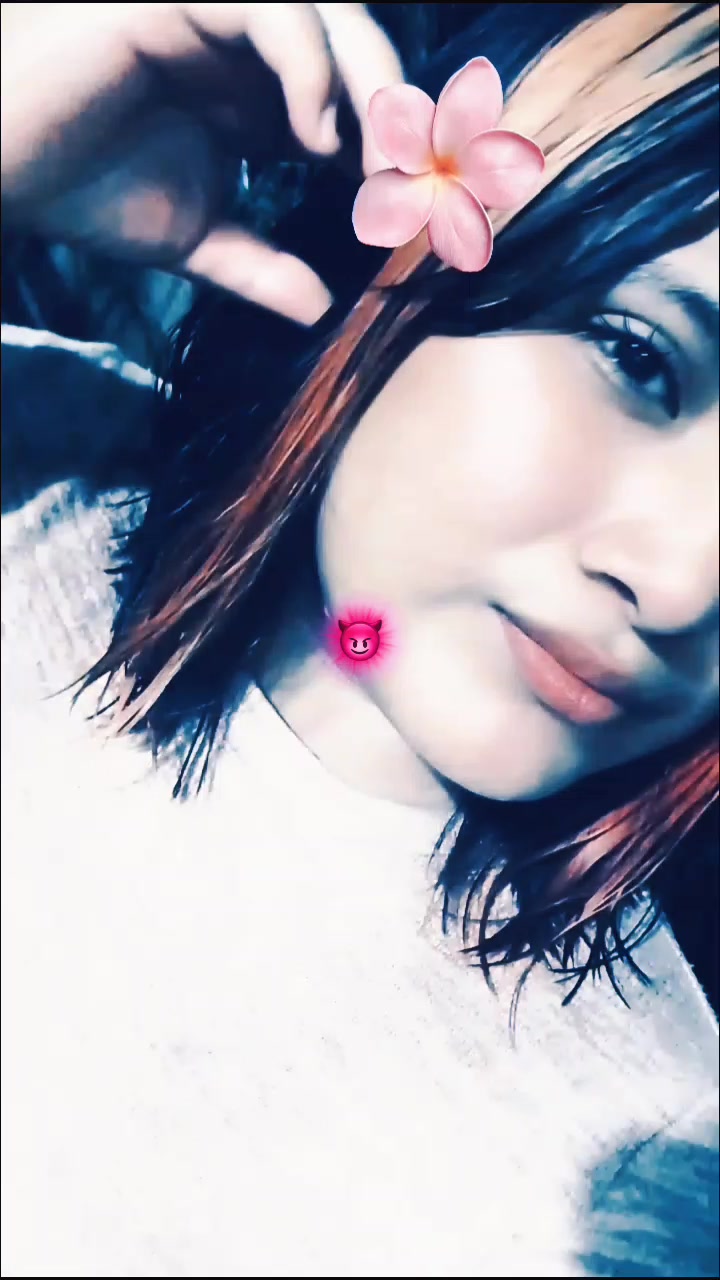 @Johana Morales