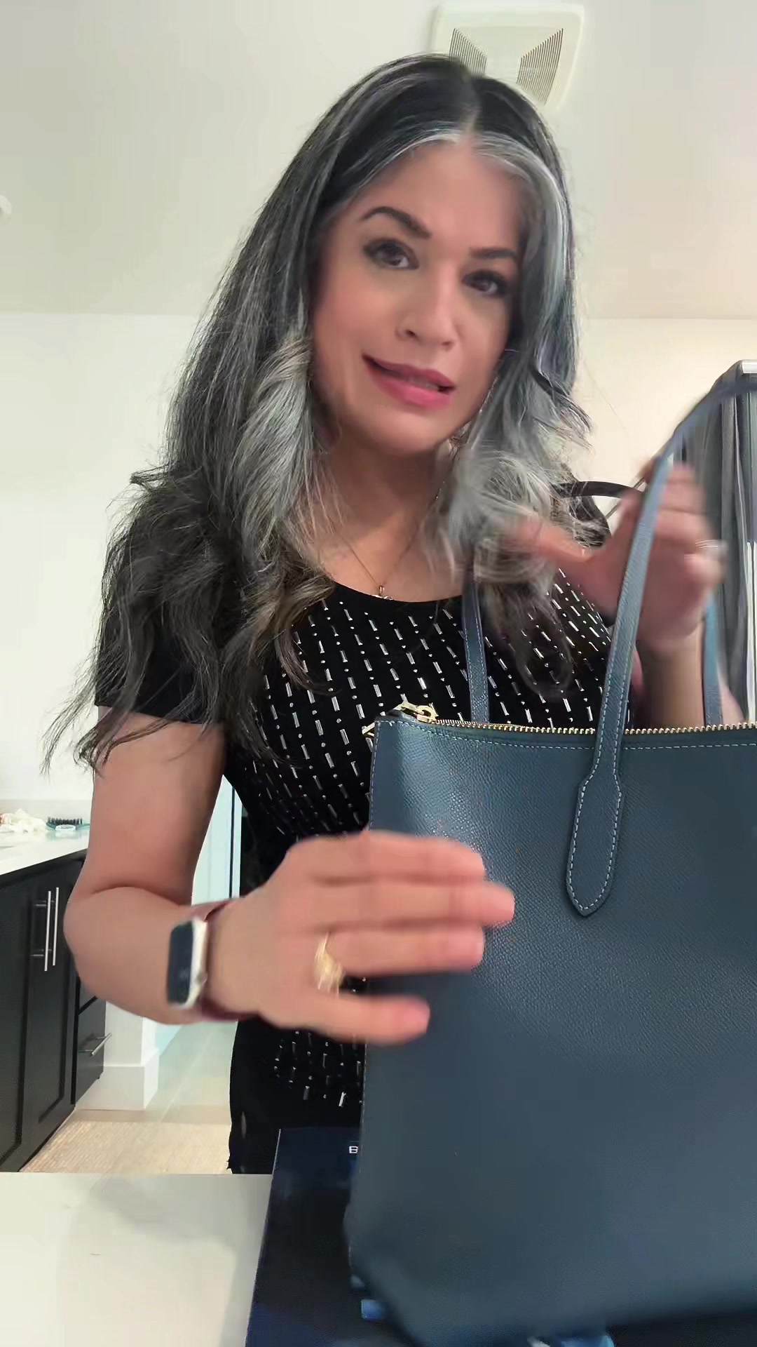 @Selfiequeen