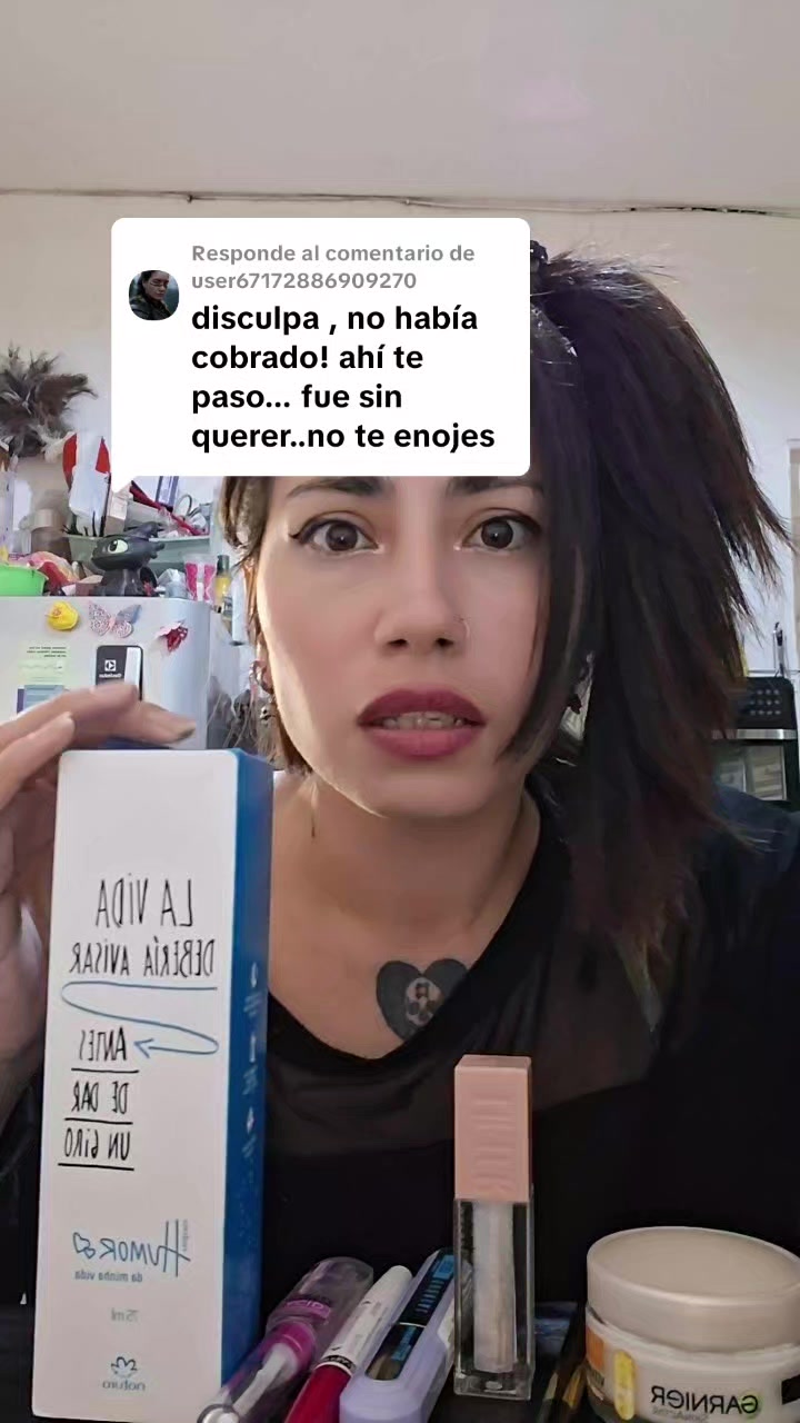 @Angi.Rodriguez