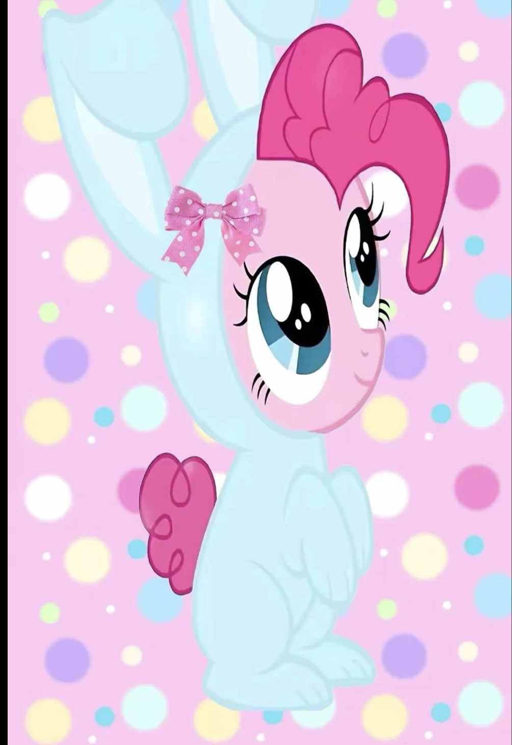 @🦄