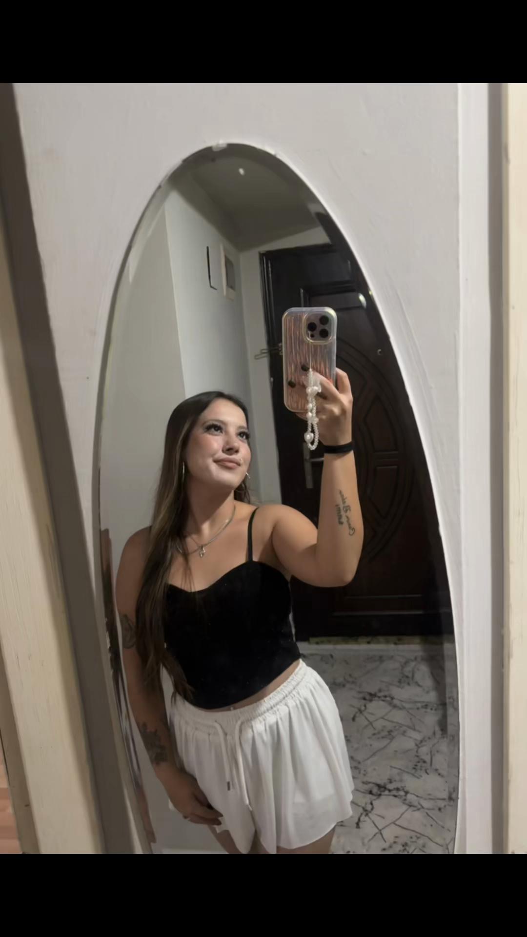 @Özge Polat