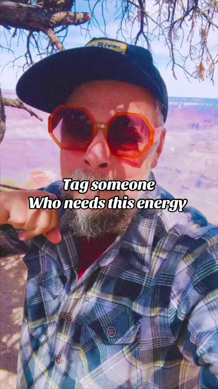 @Otis McDonald