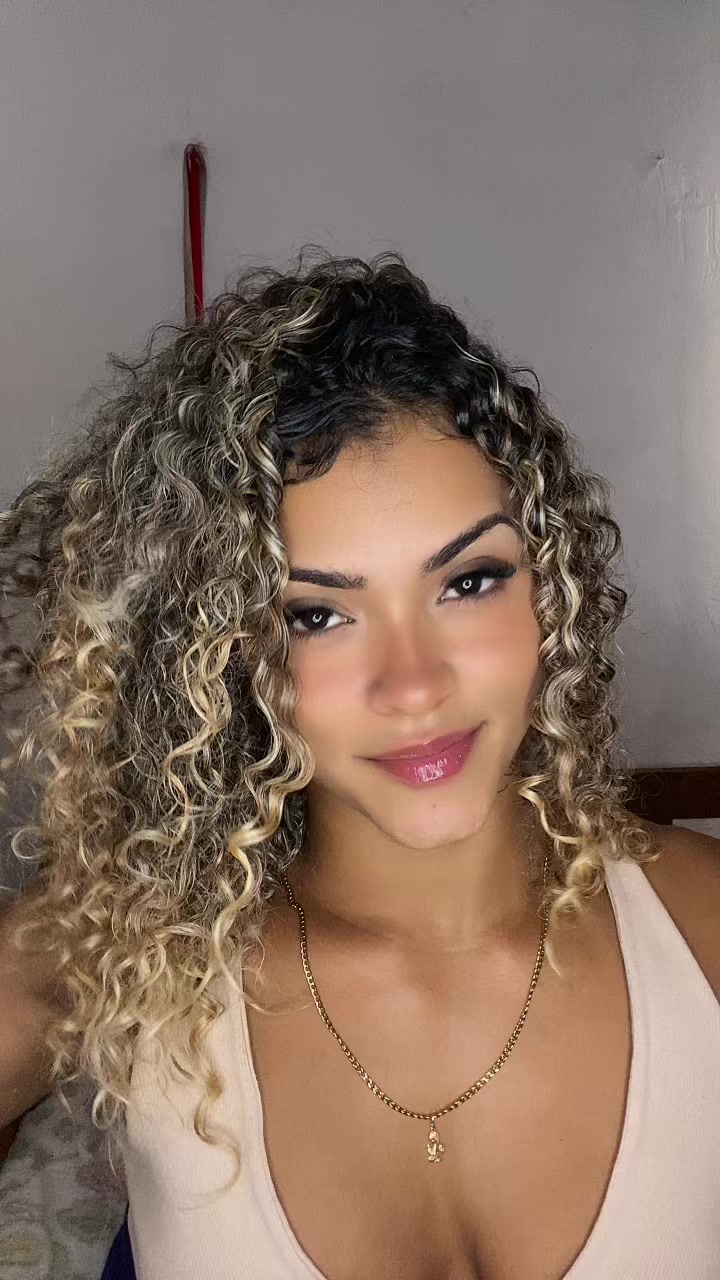 @sarah_soouzaa