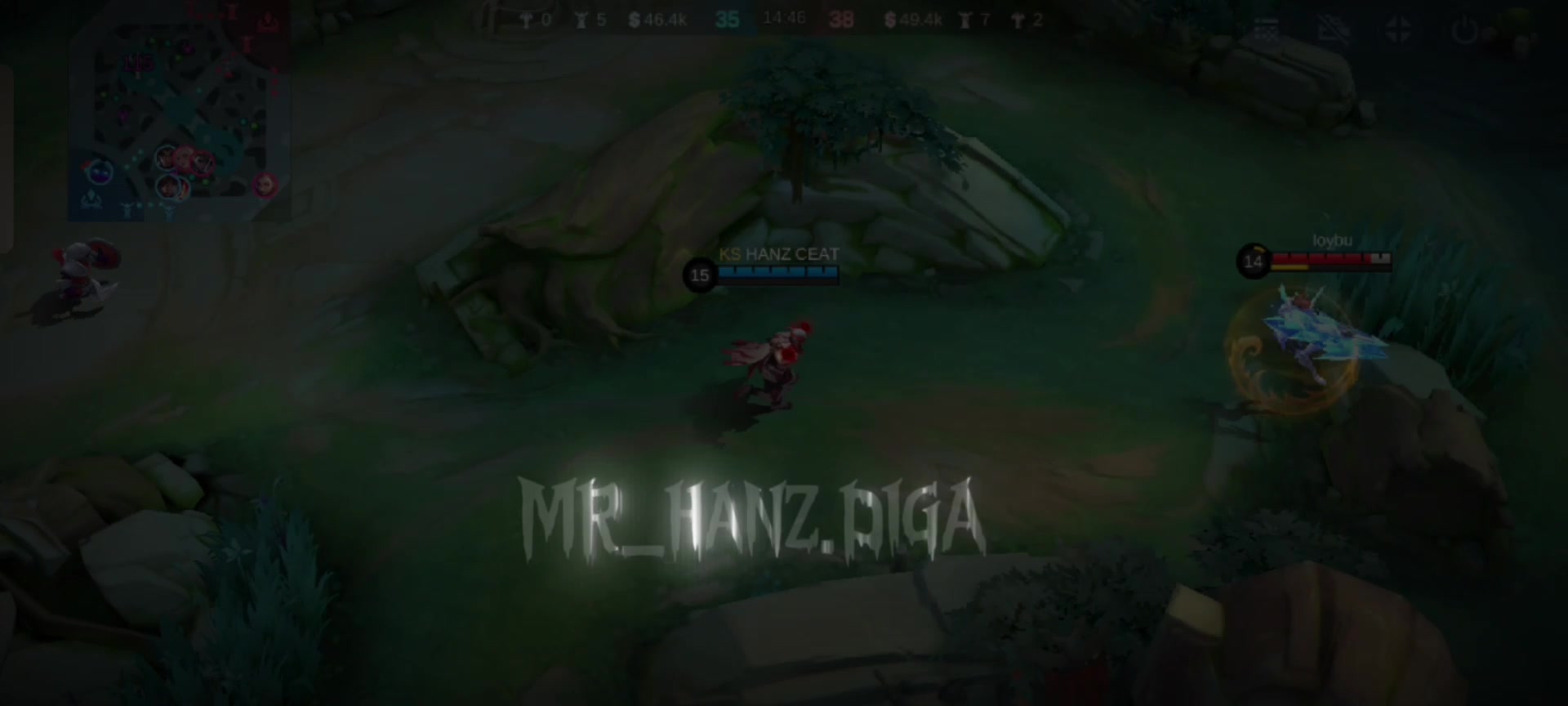 @mr_hanz.diga