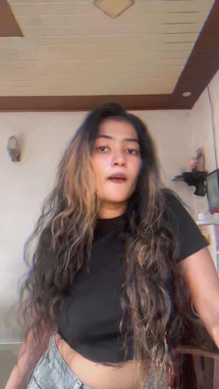 @S🧋!