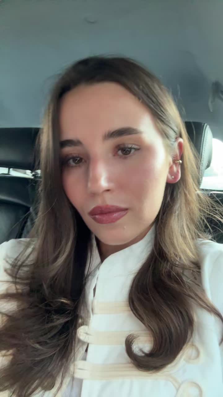 @mczudowska