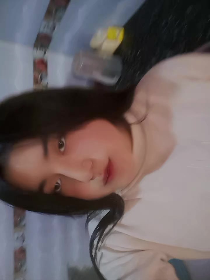 @💖DANETZY💖