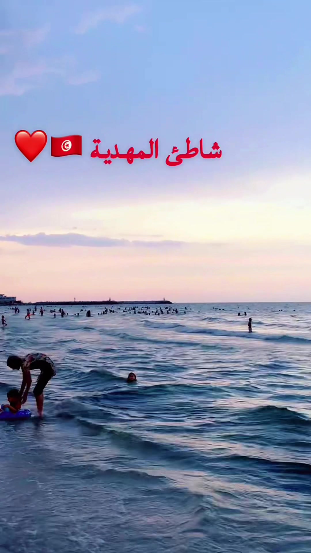 @dinal7obe