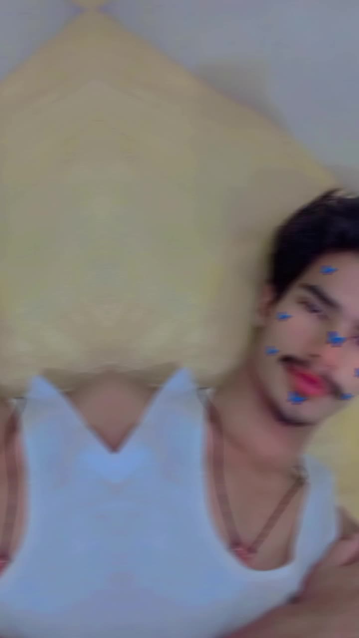 @Vicky Rajput 🤬🚩☠️🦅