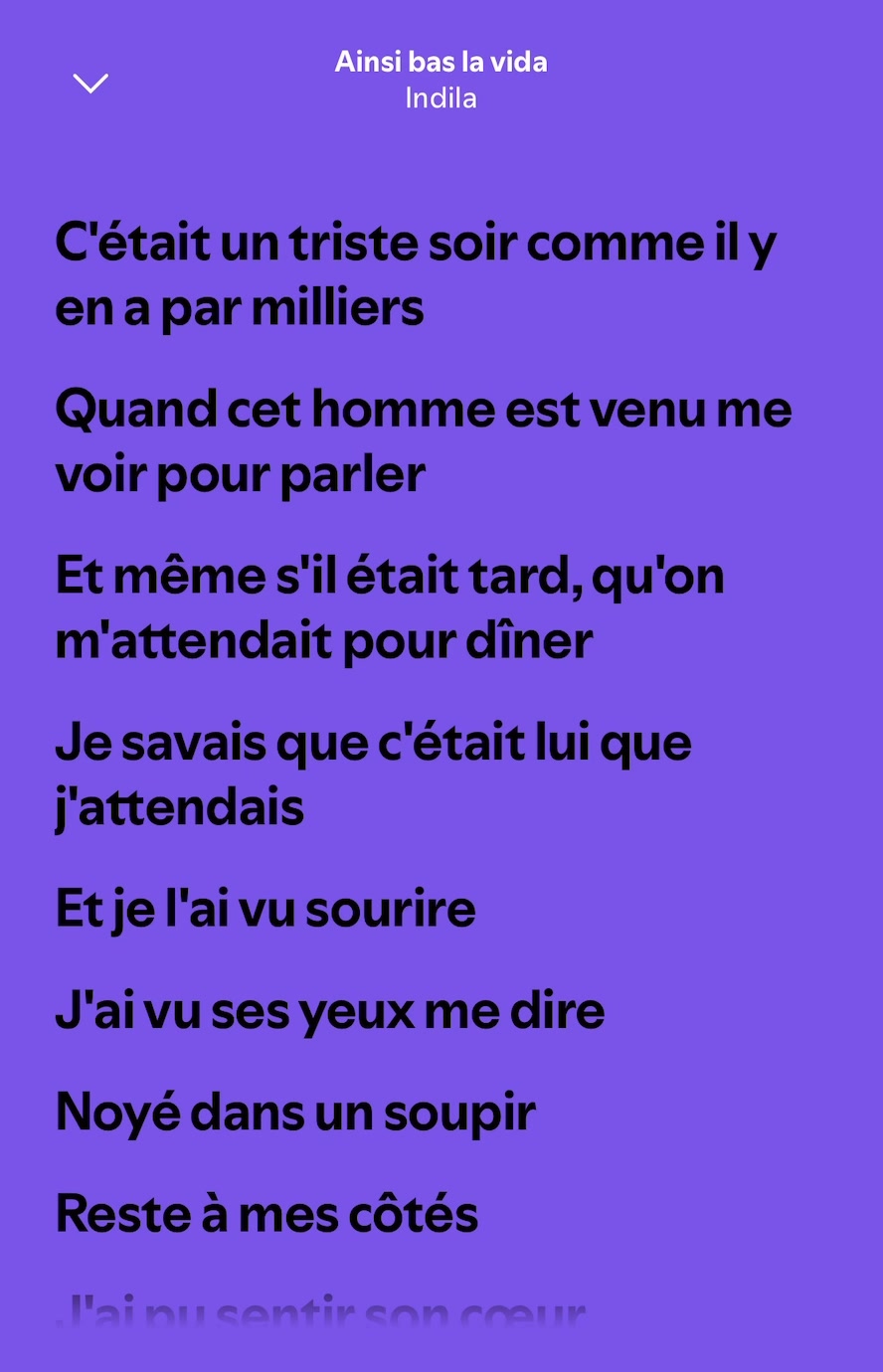@lyrixwave_