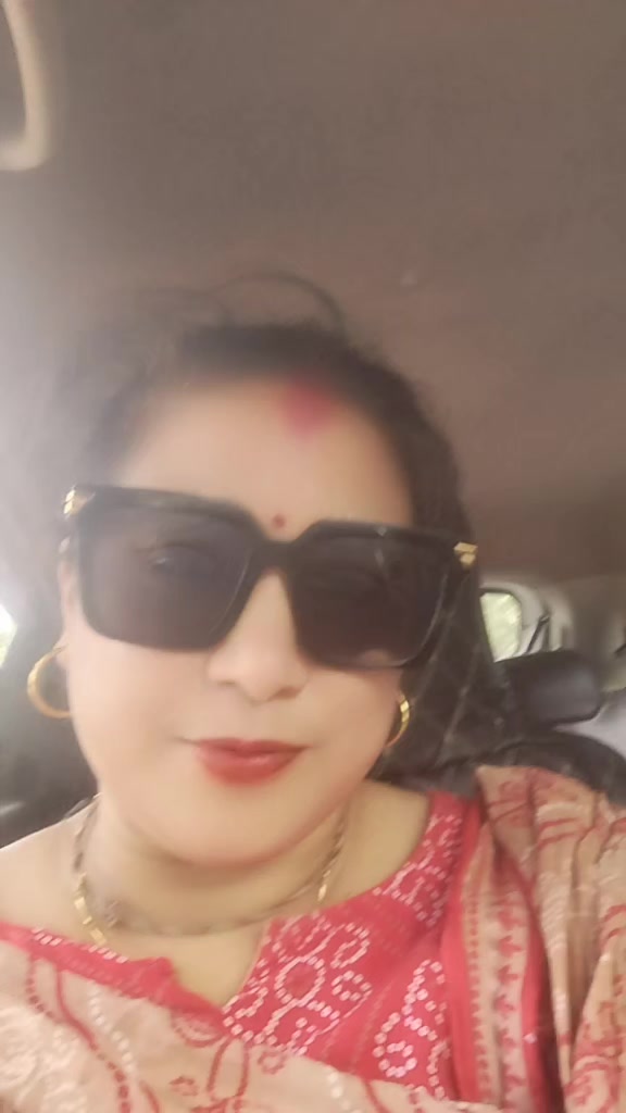 @Anjana Shrestha