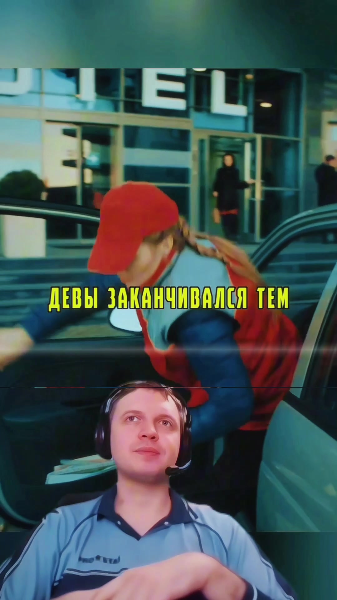 @wpumcrijub3uth