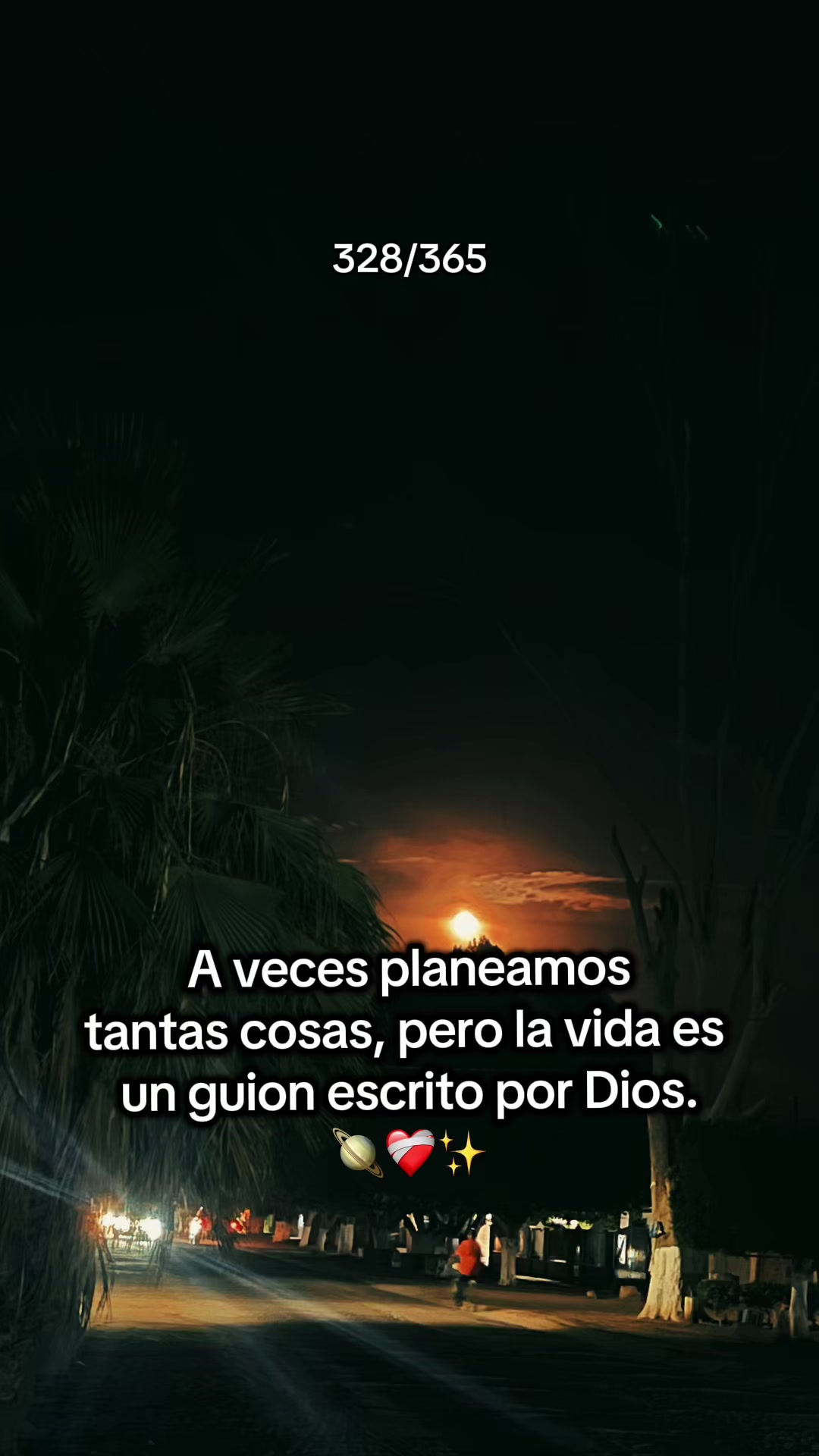 @alvarezsolorzanok