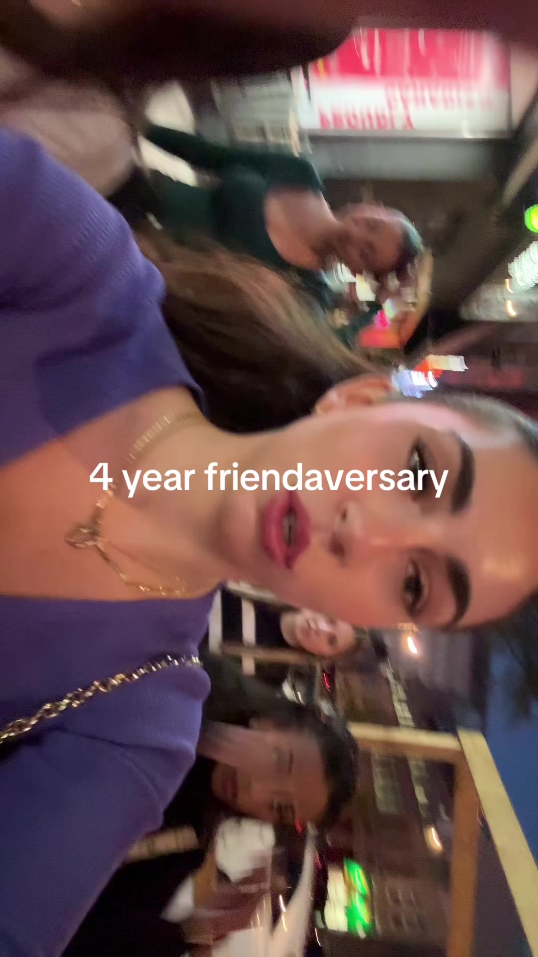@6GG