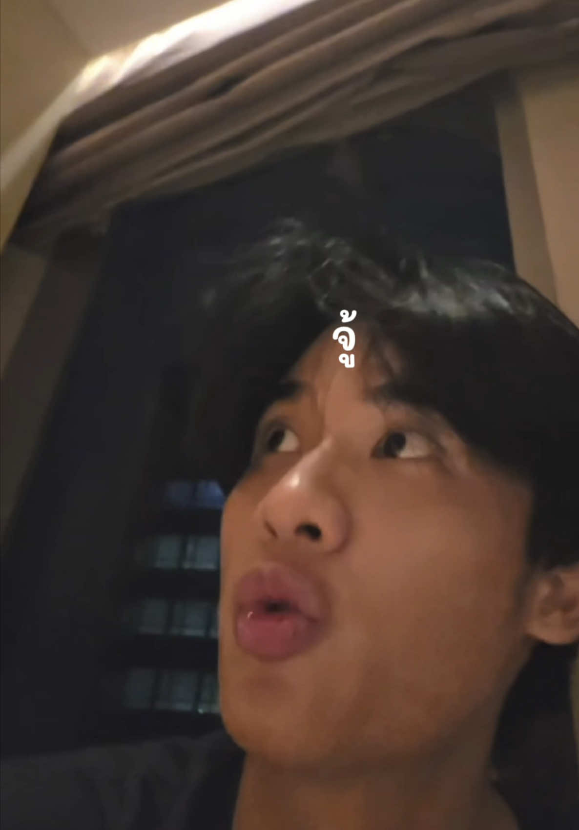 @qbold