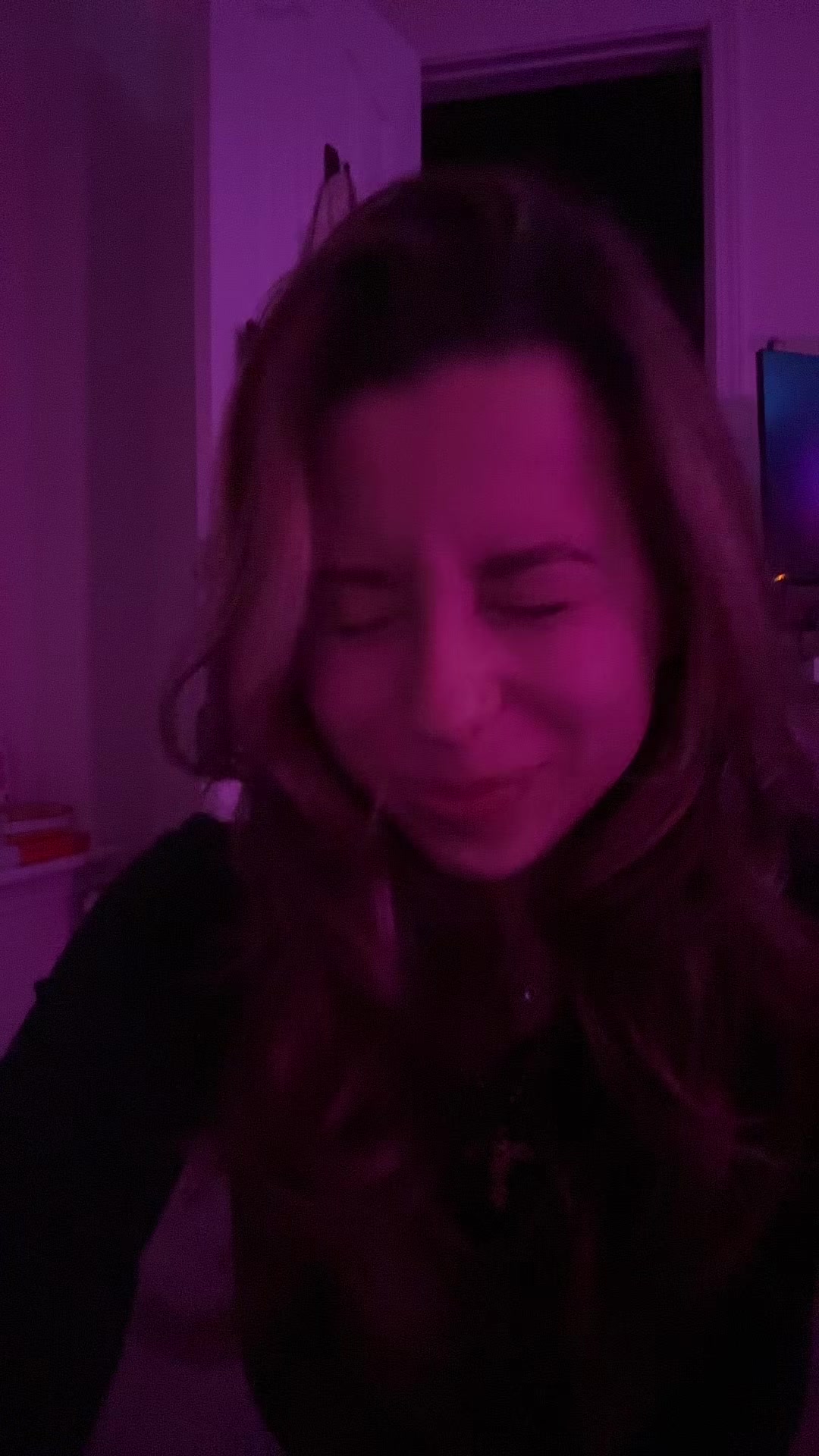 @lol