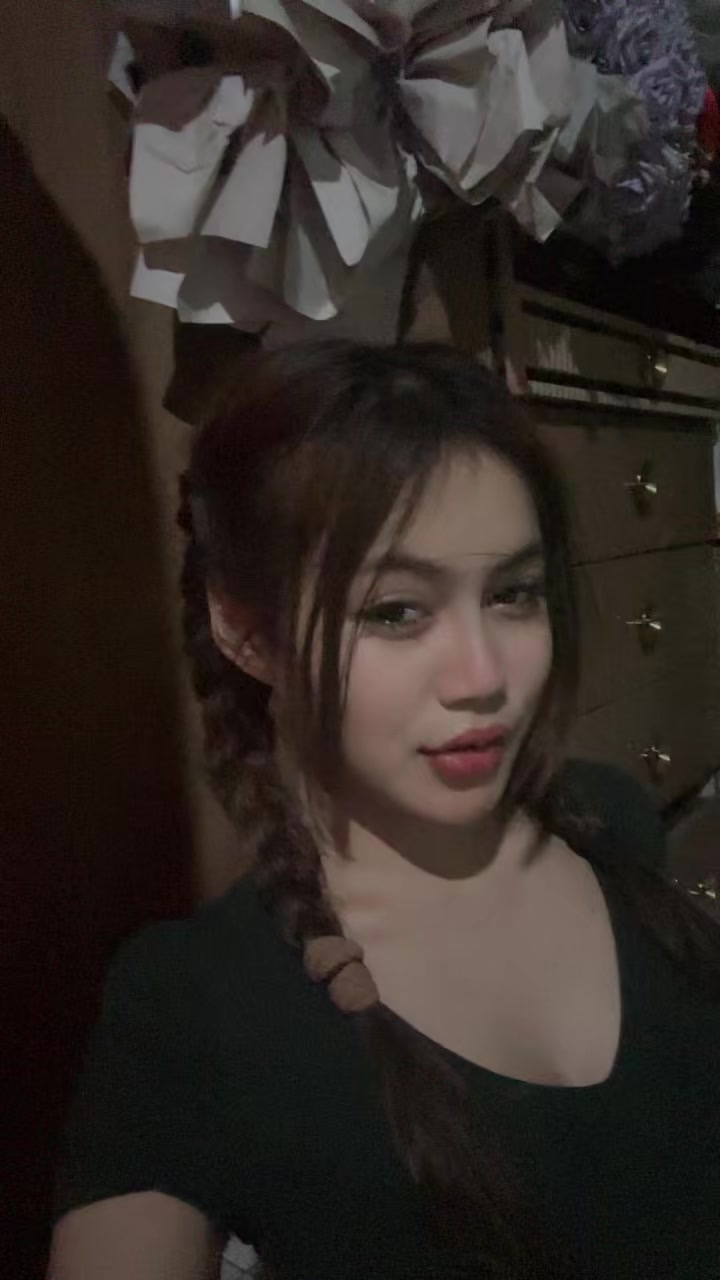 @Puput karamoy