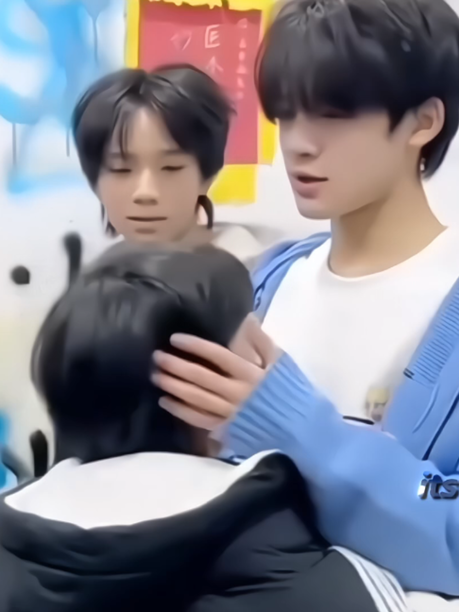 @๐ช๐ต๐๐ช๐ช๐๐๐๐_้ฟๅฉไบโจ
