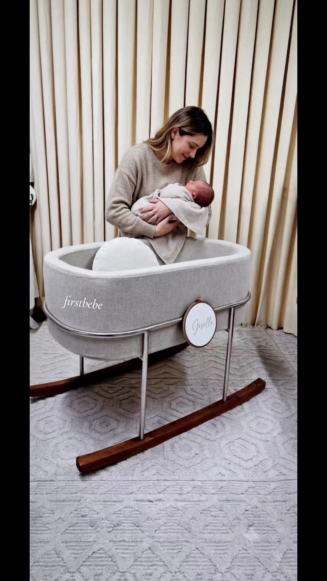 @firstbebe