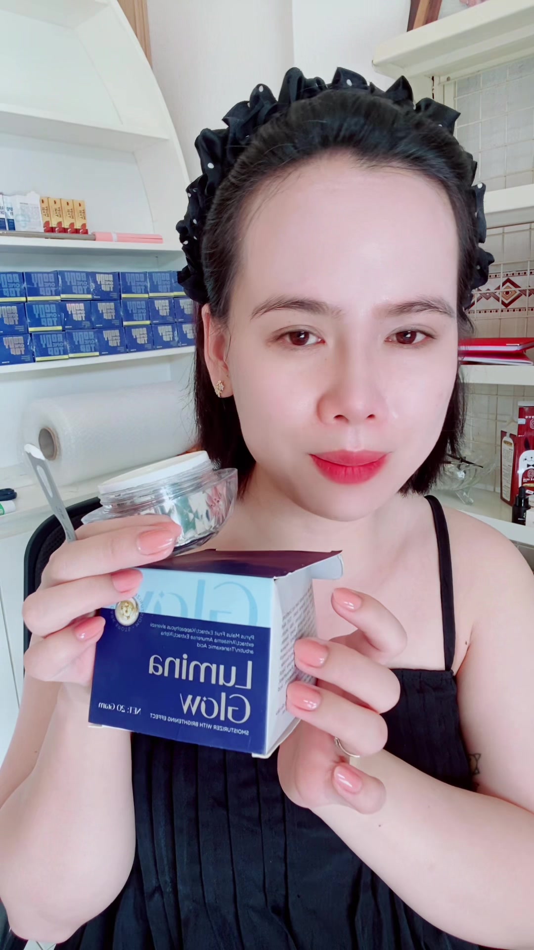 @Gấm phan