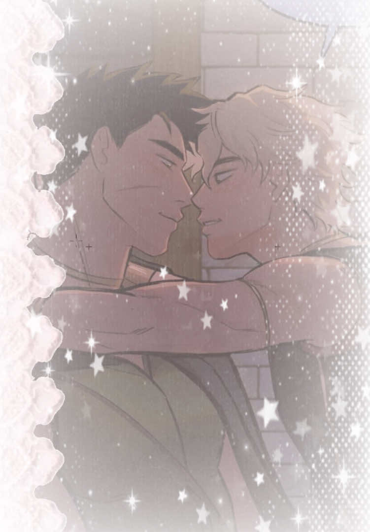 @𝘽𝙡𝙖𝙙𝙚 — ᨳଓ . ARISORA CEO!