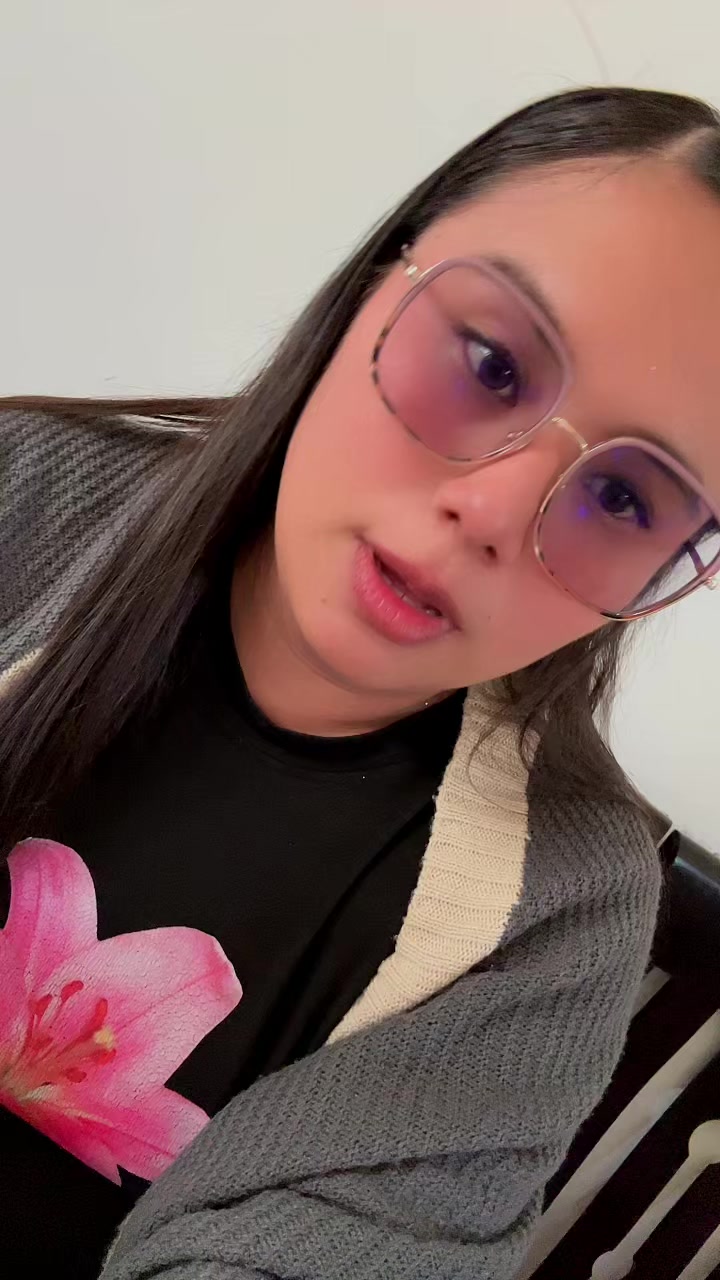 @Yuriko saavedra