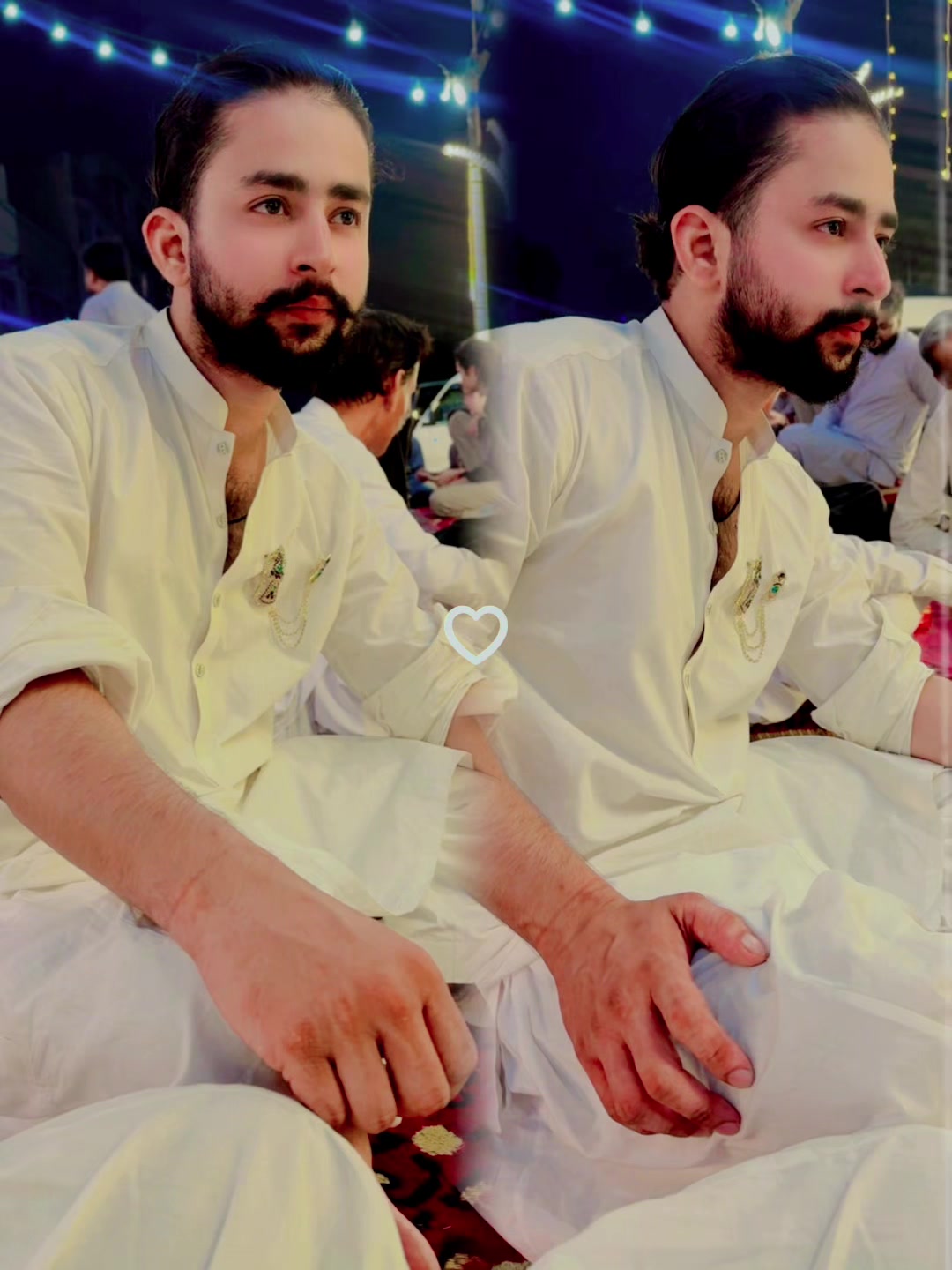 @SIDDIQUE BOY🥷🏻