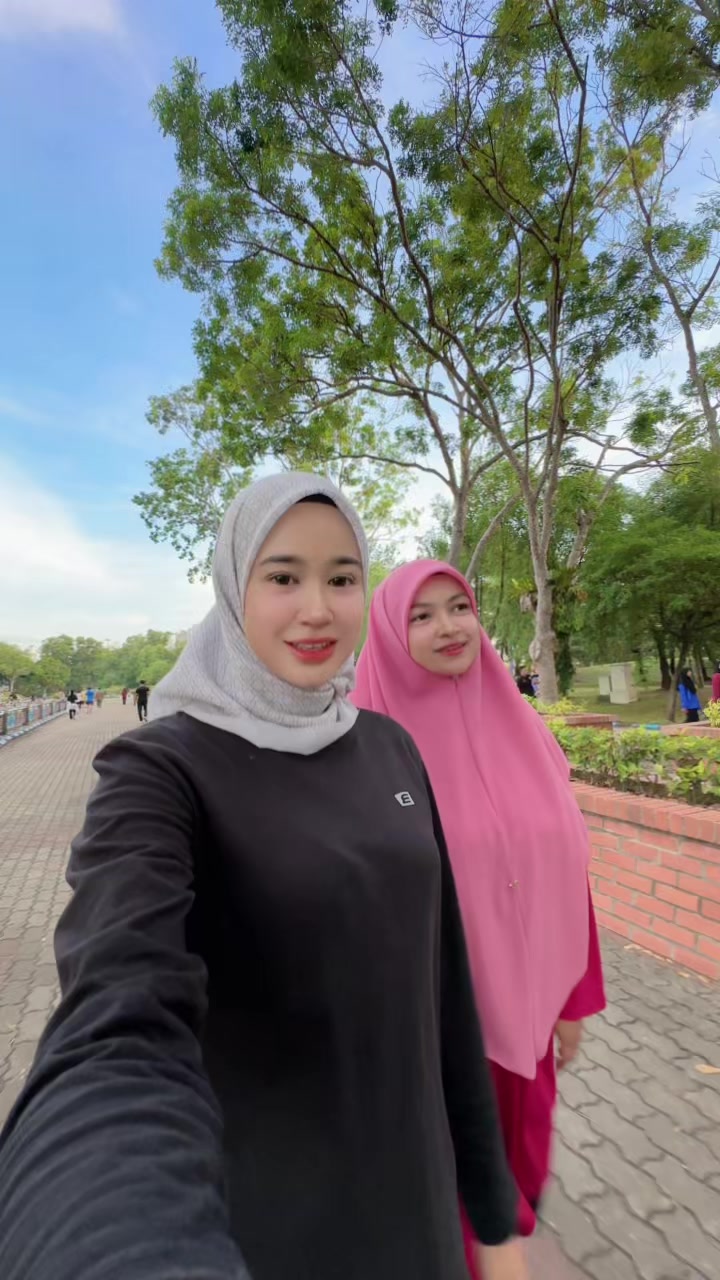 @Cik Caramel ♥️